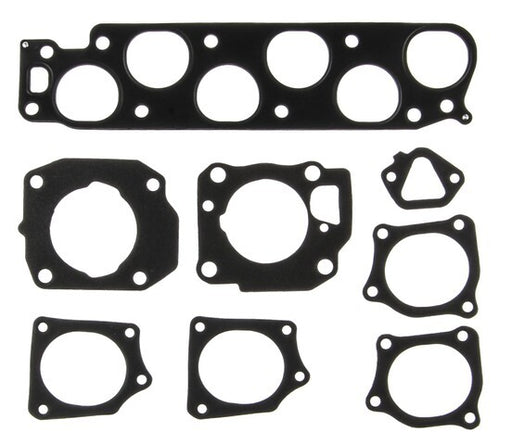 Fuel Injection Plenum Gasket Set MAHLE Clevite MS19867