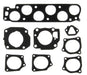 Fuel Injection Plenum Gasket Set MAHLE Clevite MS19867