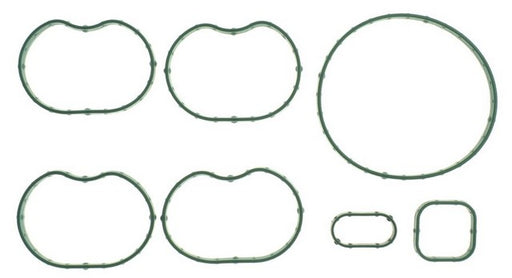 Engine Intake Manifold Gasket Set MAHLE Clevite MS19868