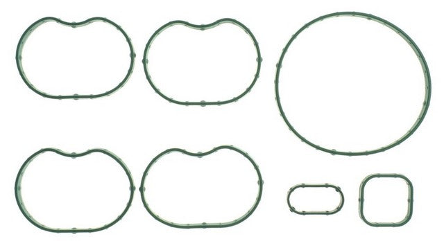 Engine Intake Manifold Gasket Set MAHLE Clevite MS19868