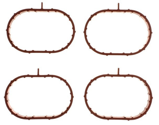 Engine Intake Manifold Gasket Set MAHLE Clevite MS19869