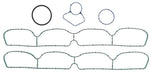 Engine Intake Manifold Gasket Set MAHLE Clevite MS19870
