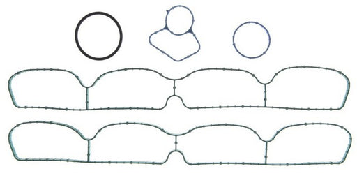 Engine Intake Manifold Gasket Set MAHLE Clevite MS19870