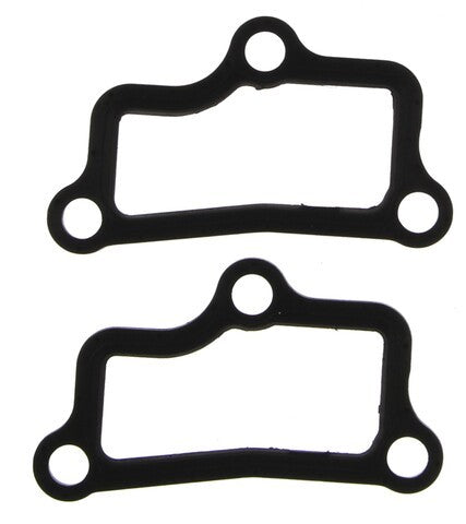 Fuel Injection Plenum Gasket Set MAHLE Clevite MS19871