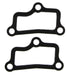 Fuel Injection Plenum Gasket Set MAHLE Clevite MS19871