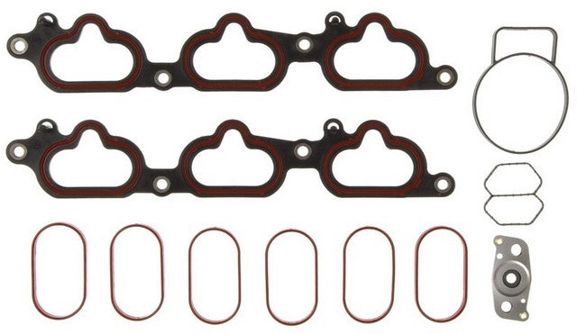 Engine Intake Manifold Gasket Set MAHLE Clevite MS19872