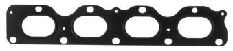Exhaust Manifold Gasket MAHLE Clevite MS19874