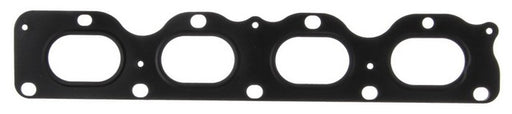 Exhaust Manifold Gasket MAHLE Clevite MS19874