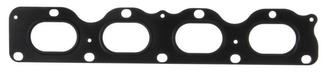 Exhaust Manifold Gasket MAHLE Clevite MS19874