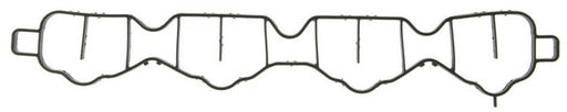 Engine Intake Manifold Gasket MAHLE Clevite MS19875