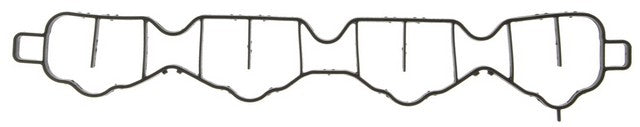 Engine Intake Manifold Gasket MAHLE Clevite MS19875