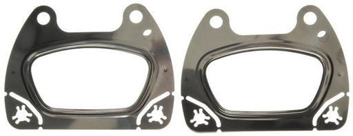Exhaust Manifold Gasket Set MAHLE Clevite MS19877