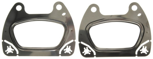 Exhaust Manifold Gasket Set MAHLE Clevite MS19877