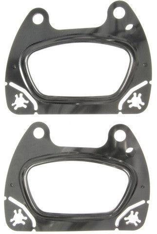 Exhaust Manifold Gasket Set MAHLE Clevite MS19877