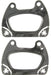 Exhaust Manifold Gasket Set MAHLE Clevite MS19877