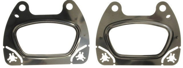 Exhaust Manifold Gasket Set MAHLE Clevite MS19877