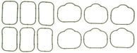 Engine Intake Manifold Gasket Set MAHLE Clevite MS19879
