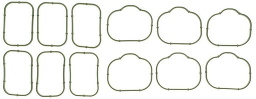 Engine Intake Manifold Gasket Set MAHLE Clevite MS19879