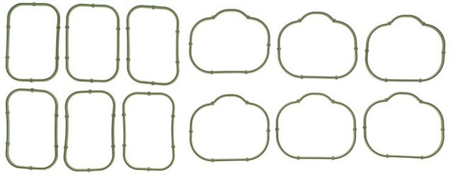 Engine Intake Manifold Gasket Set MAHLE Clevite MS19879