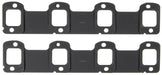 Exhaust Manifold Gasket Set MAHLE Clevite MS19880