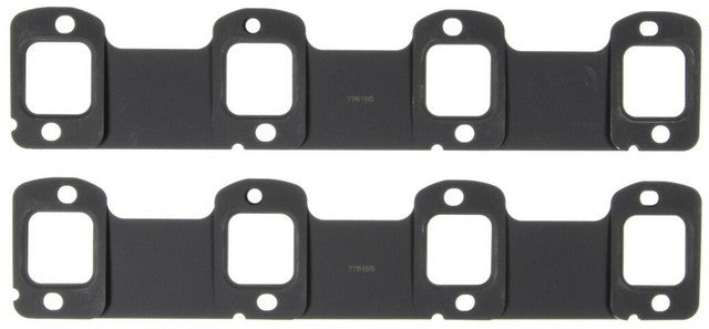 Exhaust Manifold Gasket Set MAHLE Clevite MS19880