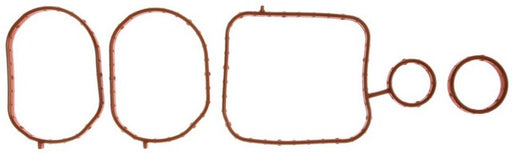 Engine Intake Manifold Gasket Set MAHLE Clevite MS19881
