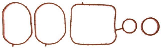 Engine Intake Manifold Gasket Set MAHLE Clevite MS19881