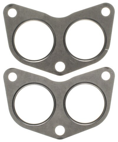 Exhaust Manifold Gasket Set MAHLE Clevite MS19882