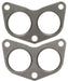 Exhaust Manifold Gasket Set MAHLE Clevite MS19882