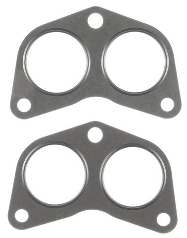 Exhaust Manifold Gasket Set MAHLE Clevite MS19882