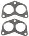 Exhaust Manifold Gasket Set MAHLE Clevite MS19882