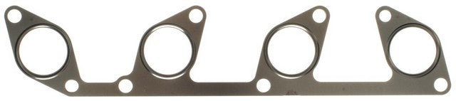 Exhaust Manifold Gasket MAHLE Clevite MS19883