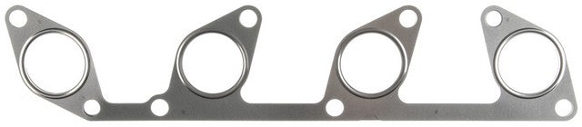 Exhaust Manifold Gasket MAHLE Clevite MS19883