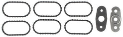 Fuel Injection Plenum Gasket Set MAHLE Clevite MS19884