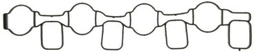Engine Intake Manifold Gasket MAHLE Clevite MS19885