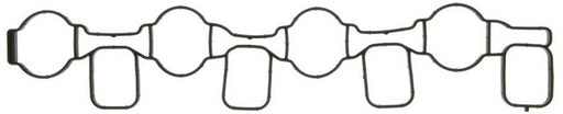 Engine Intake Manifold Gasket MAHLE Clevite MS19885