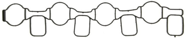 Engine Intake Manifold Gasket MAHLE Clevite MS19885