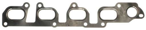 Exhaust Manifold Gasket Set MAHLE Clevite MS19887