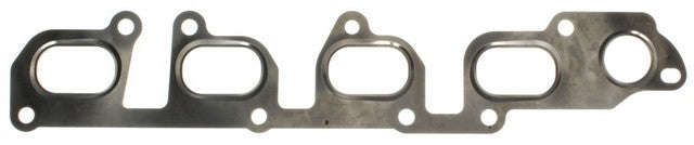 Exhaust Manifold Gasket Set MAHLE Clevite MS19887