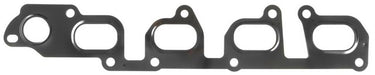 Exhaust Manifold Gasket Set MAHLE Clevite MS19887