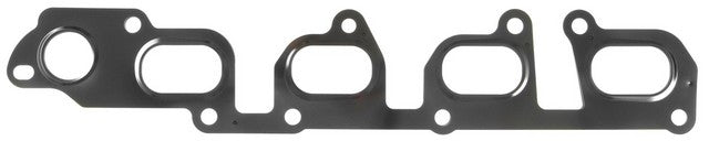 Exhaust Manifold Gasket Set MAHLE Clevite MS19887