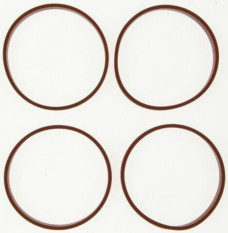 Engine Intake Manifold Gasket Set MAHLE Clevite MS19890