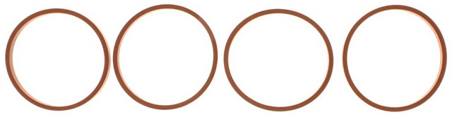 Engine Intake Manifold Gasket Set MAHLE Clevite MS19891