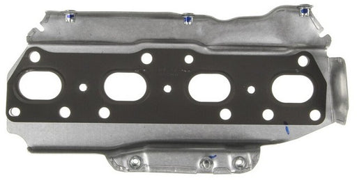 Exhaust Manifold Gasket MAHLE Clevite MS19893