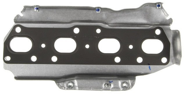 Exhaust Manifold Gasket MAHLE Clevite MS19893