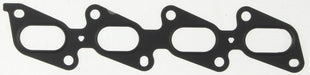 Exhaust Manifold Gasket MAHLE Clevite MS19894