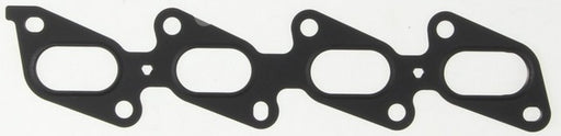 Exhaust Manifold Gasket MAHLE Clevite MS19894
