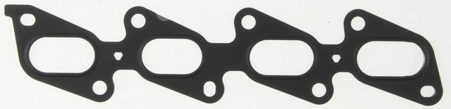 Exhaust Manifold Gasket MAHLE Clevite MS19894