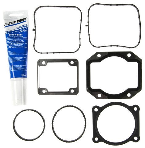 Engine Intake Manifold Gasket Set MAHLE Clevite MS19909