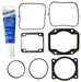 Engine Intake Manifold Gasket Set MAHLE Clevite MS19909